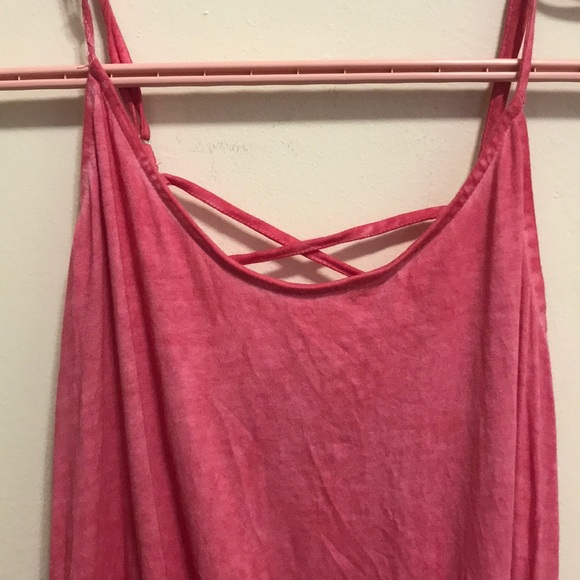 Xhilaration Romper - Picture 3 of 5